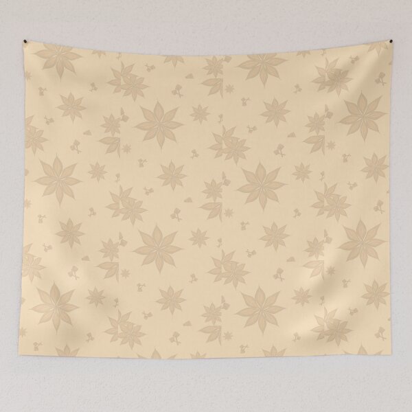 Item preview, aniseed Background designed and sold by Gednatthida.