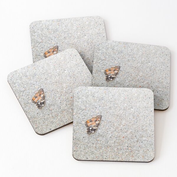 Item preview, Flightless designed and sold by TiffanyMaeDesign.