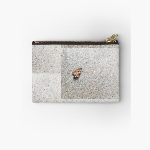 Item preview, Flightless designed and sold by TiffanyMaeDesign.