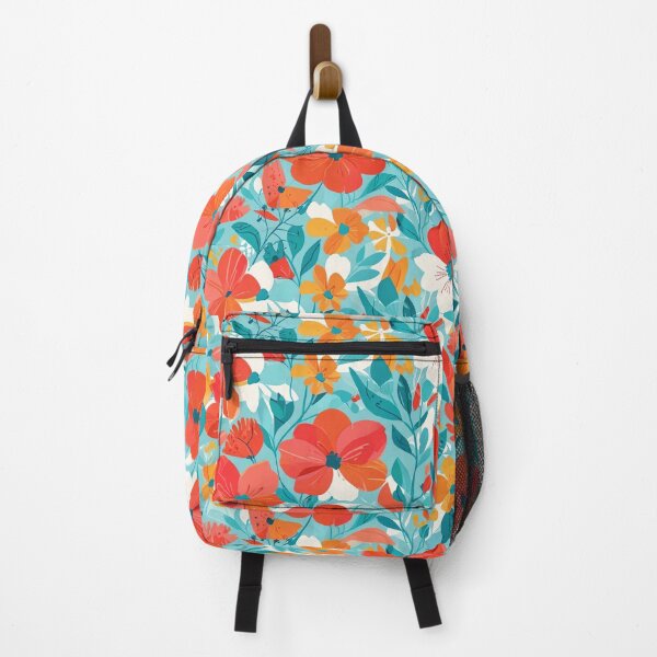 Item preview, Stylized Flower designed and sold by CoolPixels.
