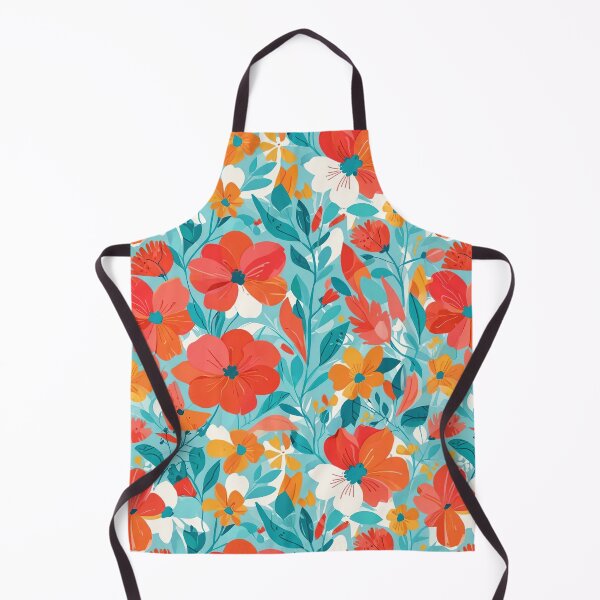 Item preview, Stylized Flower designed and sold by CoolPixels.