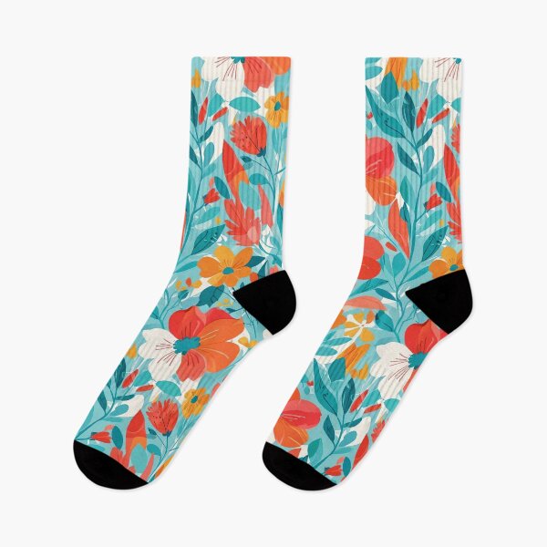 Item preview, Stylized Flower designed and sold by CoolPixels.