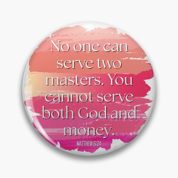 Item preview, Do God’s Work, Not the Market’s designed and sold by revwog1974.