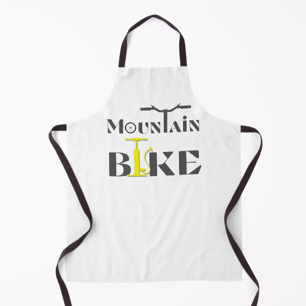 Item preview, Creative Mountain Bike Typography for MTB Fans designed and sold by BelieveG.