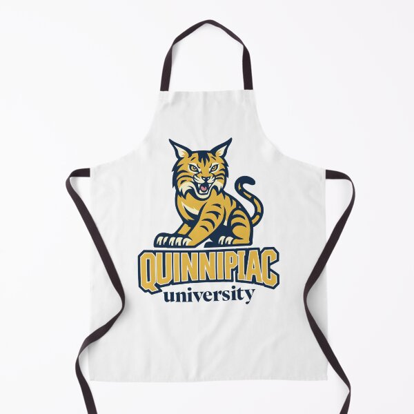 Item preview, Quinnipiac University / Bobcat designed and sold by DarrenAshenOne.