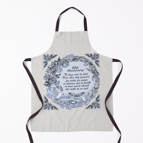 Item preview, Silver Anniversary designed and sold by artmuvz.