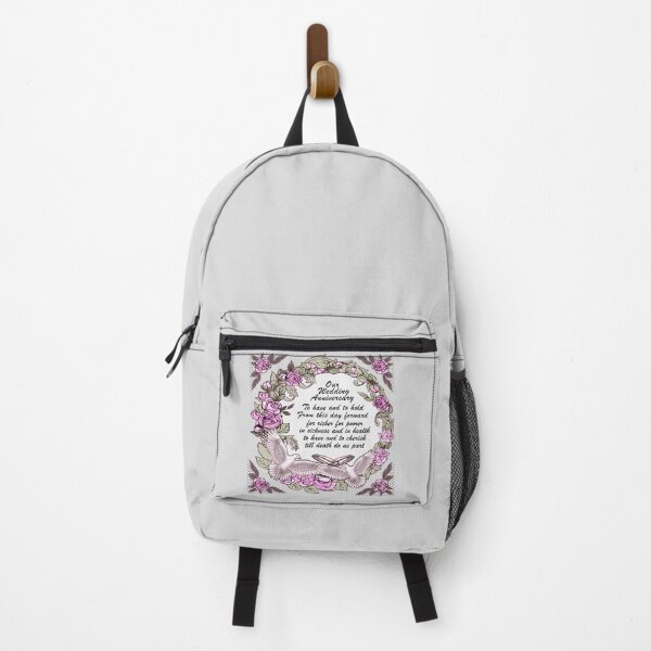 Item preview, Our Anniversary designed and sold by artmuvz.
