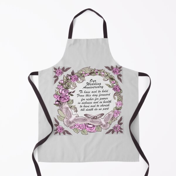 Item preview, Our Anniversary designed and sold by artmuvz.