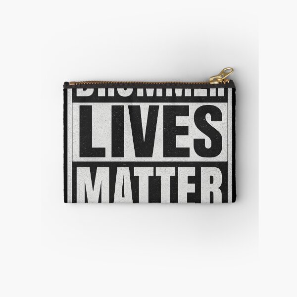 Item preview, drummer lives matter a funny gift for drummers and drumset players designed and sold by musicianteez.