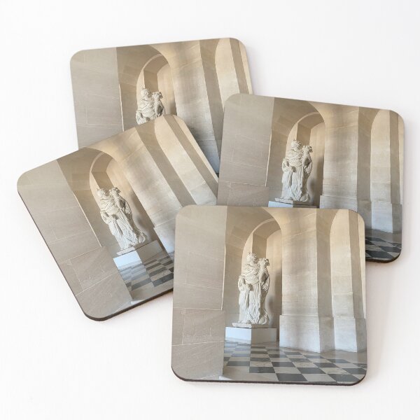 Item preview, Palace Versailles  designed and sold by JMSTYLEHOUSE.