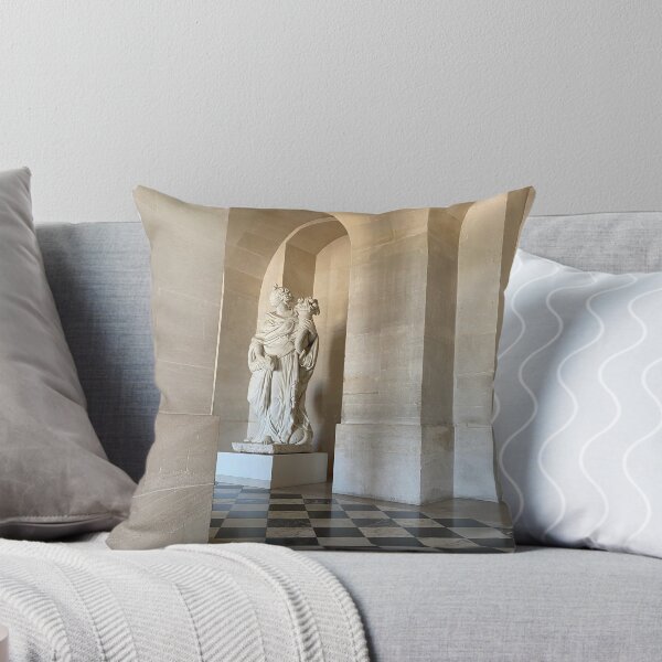 Item preview, Palace Versailles  designed and sold by JMSTYLEHOUSE.