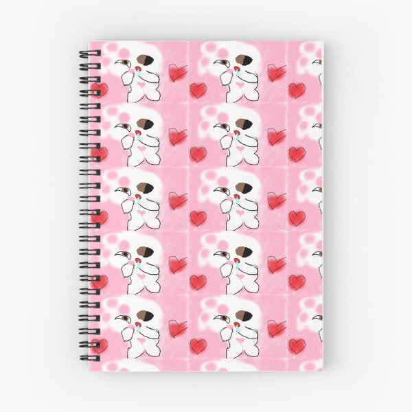 Item preview, Teddiursa pose: Baby AngelDust 4 days old  designed and sold by HellbornEmma26.