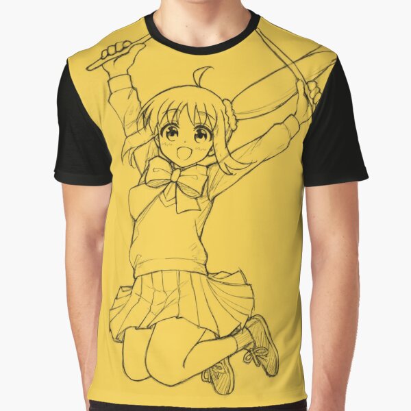 Item preview, Chemise Nijika designed and sold by CoolEpic9999.
