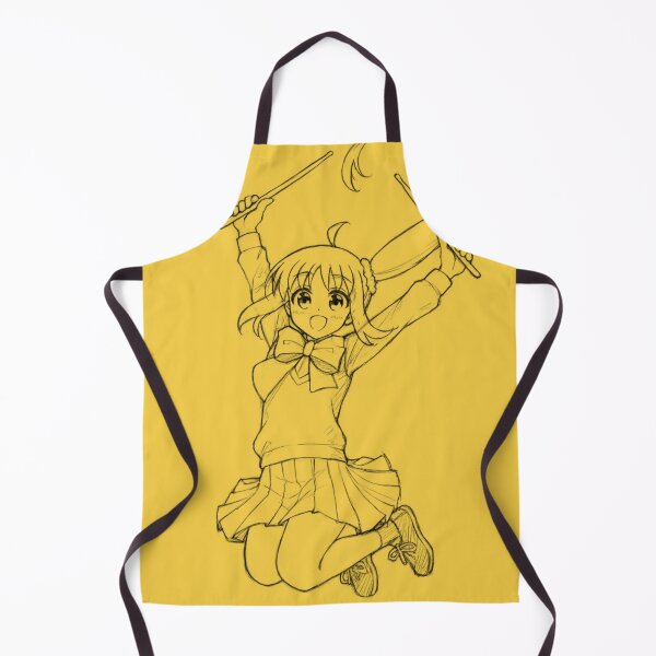 Item preview, Nijika shirt designed and sold by CoolEpic9999.