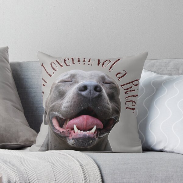 Item preview, Pittie designed and sold by Between-E-S-I.