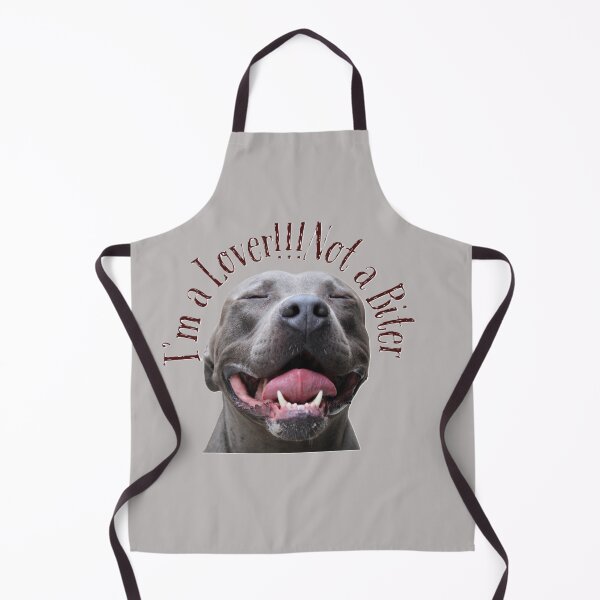 Item preview, Pittie designed and sold by Between-E-S-I.