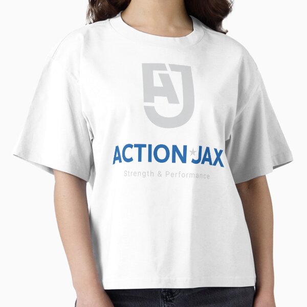Item preview, ActionJax.fit designed and sold by ActionJax Strength and Performance .
