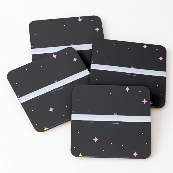 Item preview, Memphis Twinkle  designed and sold by ontological.