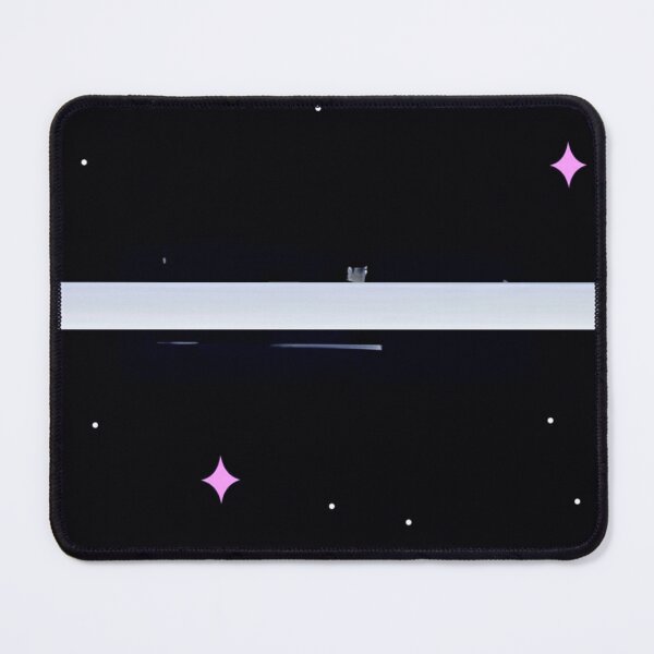 Item preview, Memphis Twinkle  designed and sold by ontological.