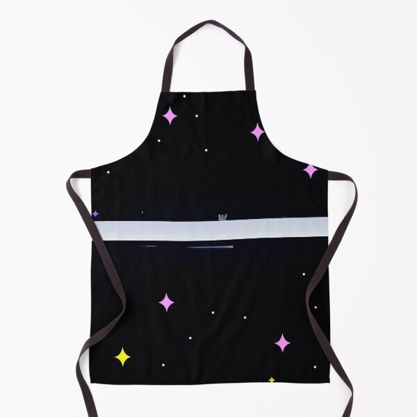 Item preview, Memphis Twinkle  designed and sold by ontological.