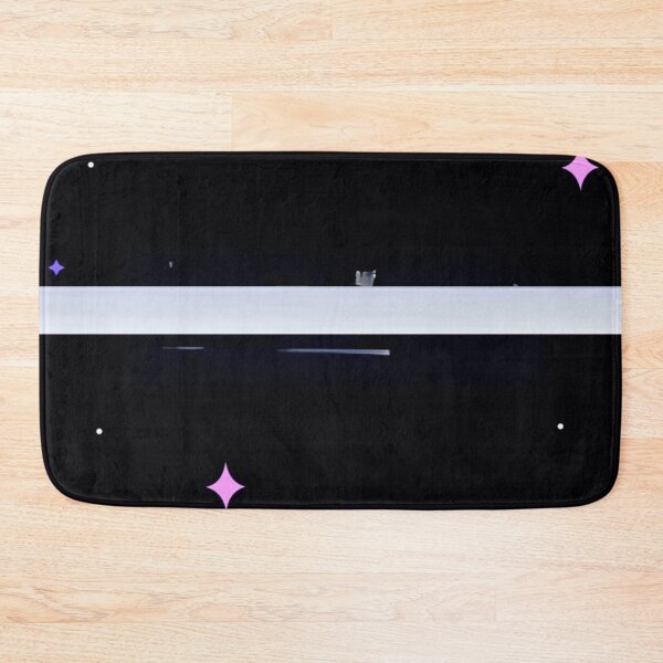 Item preview, Memphis Twinkle  designed and sold by ontological.