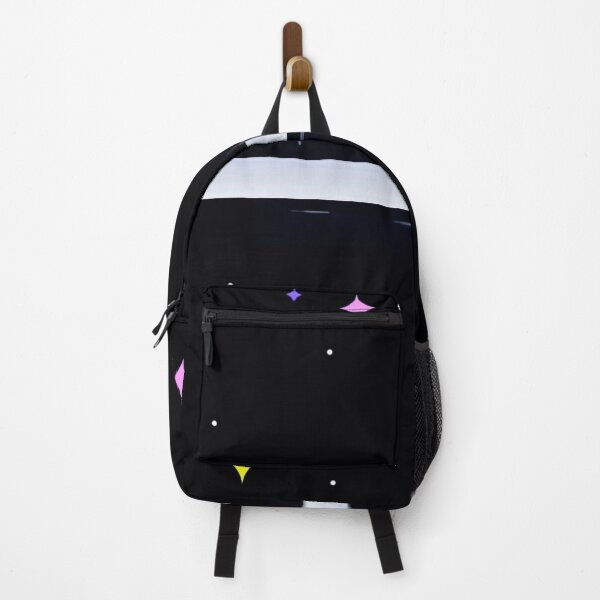 Item preview, Memphis Twinkle designed and sold by ontological.