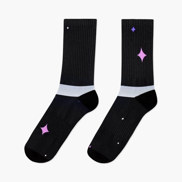 Item preview, Memphis Twinkle  designed and sold by ontological.