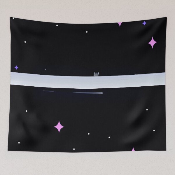 Item preview, Memphis Twinkle  designed and sold by ontological.