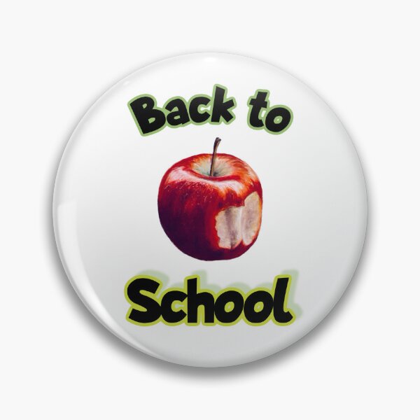 Item preview, Back to school designed and sold by NathBros.