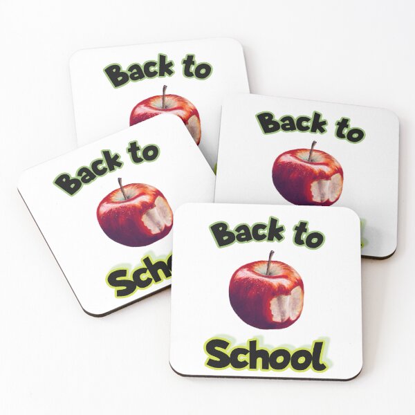 Item preview, Back to school designed and sold by NathBros.