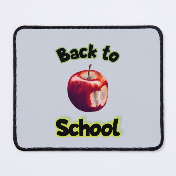 Item preview, Back to school designed and sold by NathBros.