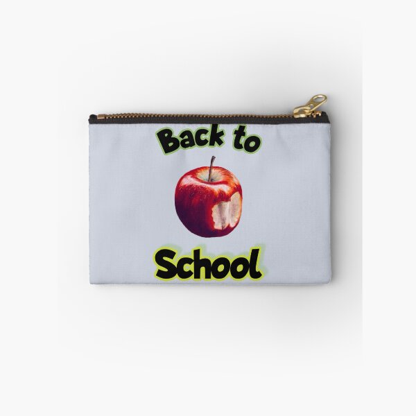 Item preview, Back to school designed and sold by NathBros.