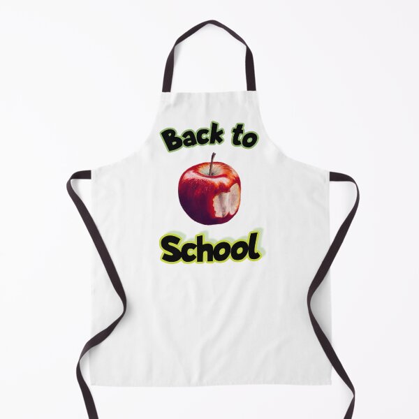 Item preview, Back to school designed and sold by NathBros.