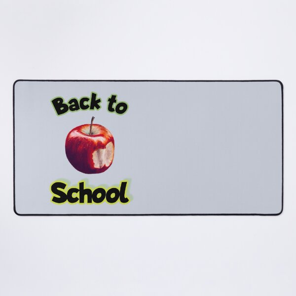 Item preview, Back to school designed and sold by NathBros.
