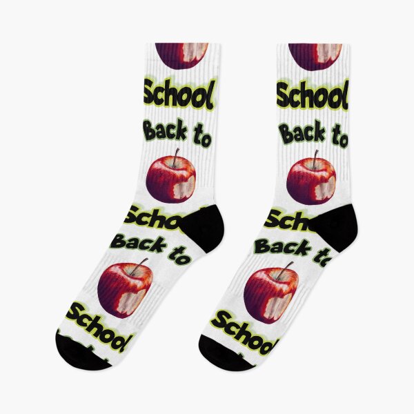 Item preview, Back to school designed and sold by NathBros.