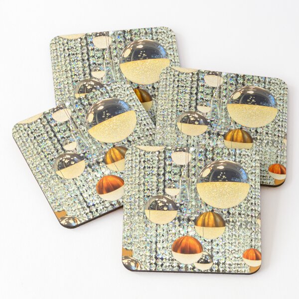 Item preview, Ceiling Glamour  designed and sold by ontological.
