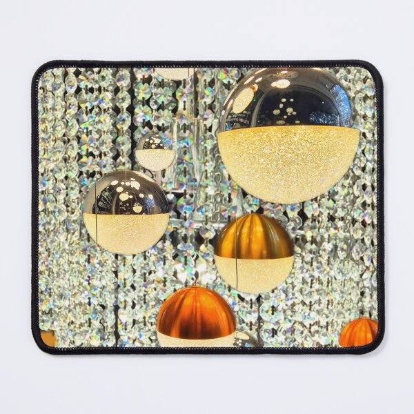Item preview, Ceiling Glamour  designed and sold by ontological.