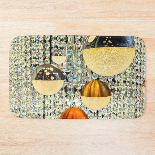 Item preview, Ceiling Glamour  designed and sold by ontological.