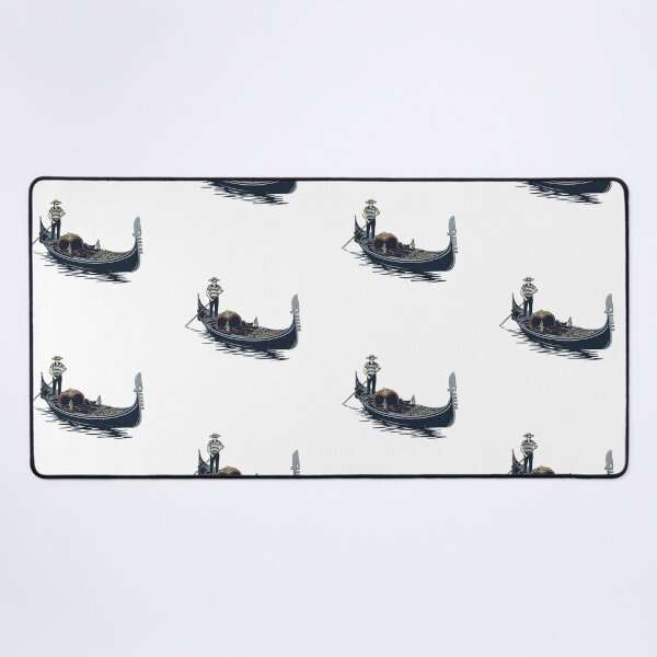 Item preview, Venice - Italy (Country Collection) designed and sold by HeartbeatPrint.