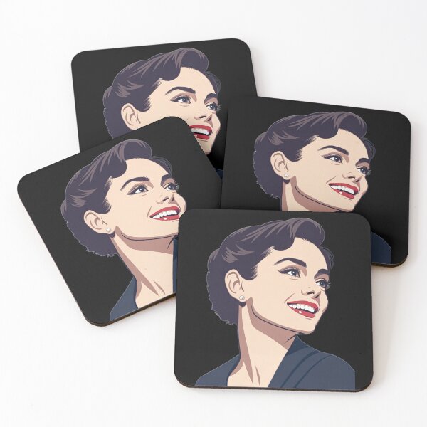 Item preview, Ayliva – Elegance in Vector designed and sold by JayceTucker89.