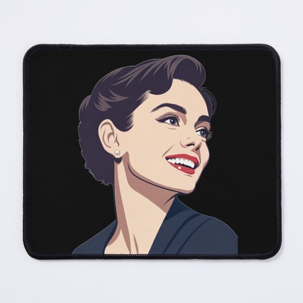 Item preview, Ayliva – Elegance in Vector designed and sold by JayceTucker89.