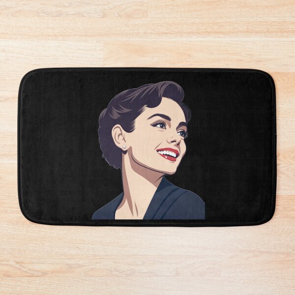Item preview, Ayliva – Elegance in Vector designed and sold by JayceTucker89.