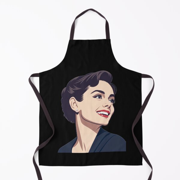 Item preview, Ayliva – Elegance in Vector designed and sold by JayceTucker89.