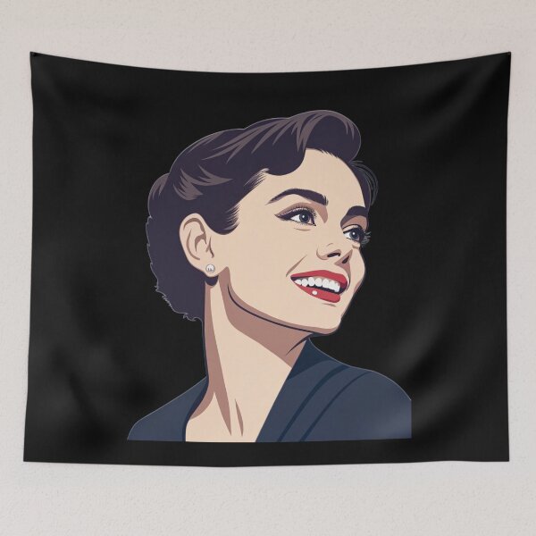 Item preview, Ayliva – Elegance in Vector designed and sold by JayceTucker89.