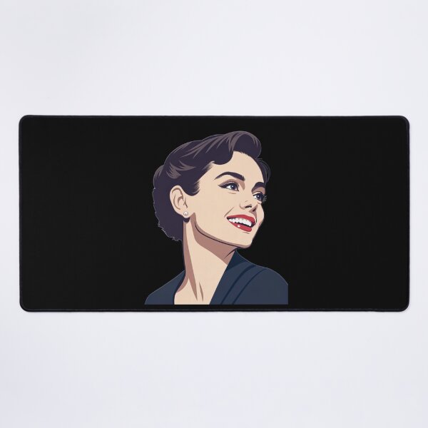 Item preview, Ayliva – Elegance in Vector designed and sold by JayceTucker89.