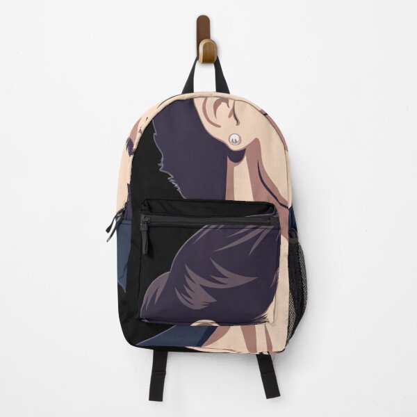 Item preview, Ayliva – Elegance in Vector designed and sold by JayceTucker89.