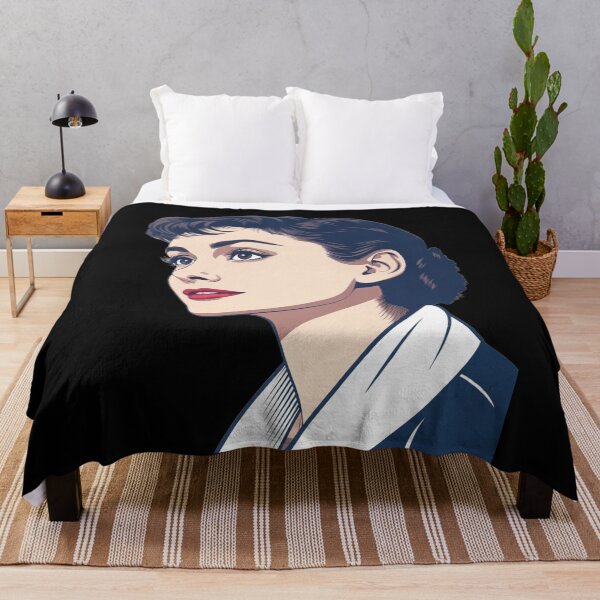 Item preview, Ayliva – Timeless Grace in Vector designed and sold by JayceTucker89.