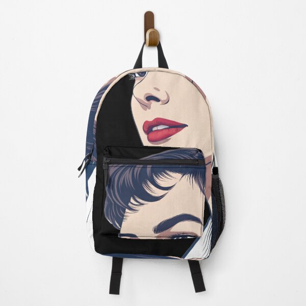 Item preview, Ayliva – Timeless Grace in Vector designed and sold by JayceTucker89.