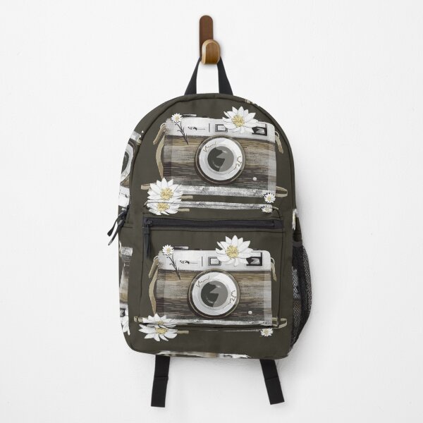 Item preview, Vintage Camera designed and sold by Karin Taylor.