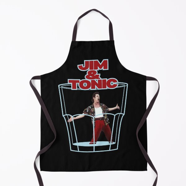 Item preview, Jim and Tonic designed and sold by UNK-Fatigues.